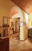 Туры в отель Hotel Bologna Туры в отель Hotel Bologna