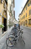 Туры в отель Hotel Bologna Туры в отель Hotel Bologna
