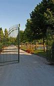 Туры в отель Calamidoro Hotel Туры в отель Calamidoro Hotel