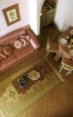 Туры в отель Calamidoro Hotel Туры в отель Calamidoro Hotel