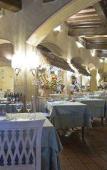 Туры в отель Calamidoro Hotel Туры в отель Calamidoro Hotel