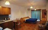 Туры в отель Alexia Hotel Apartments Туры в отель Alexia Hotel Apartments