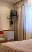 Туры в отель Благодать Туры в отель Благодать