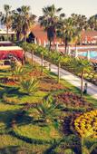 Туры в отель Rixos Premium Gocek Туры в отель Rixos Premium Gocek