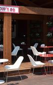 Туры в отель Rixos Premium Gocek Туры в отель Rixos Premium Gocek