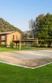 Туры в отель Rixos Premium Gocek Туры в отель Rixos Premium Gocek