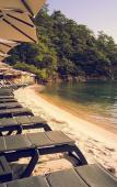 Туры в отель Rixos Premium Gocek Туры в отель Rixos Premium Gocek