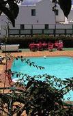 Туры в отель Apartamentos Celeste Туры в отель Apartamentos Celeste