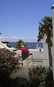 Туры в отель Apartamentos Celeste Туры в отель Apartamentos Celeste