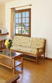 Туры в отель Apartamentos Celeste Туры в отель Apartamentos Celeste
