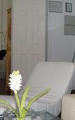 Туры в отель Hotel Catedral Almeria Туры в отель Hotel Catedral Almeria