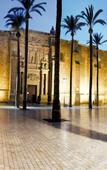 Туры в отель Hotel Catedral Almeria Туры в отель Hotel Catedral Almeria