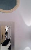 Туры в отель Hotel Catedral Almeria Туры в отель Hotel Catedral Almeria