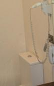 Туры в отель Hotel Catedral Almeria Туры в отель Hotel Catedral Almeria