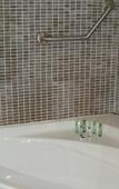 Туры в отель Hotel Catedral Almeria Туры в отель Hotel Catedral Almeria