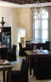 Туры в отель Hotel Catedral Almeria Туры в отель Hotel Catedral Almeria