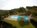 Туры в Castellare di Tonda Resort & Spa