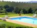 Туры в Castellare di Tonda Resort & Spa