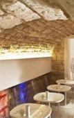 Туры в отель Color Design Hotel Туры в отель Color Design Hotel