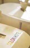 Туры в отель Color Design Hotel Туры в отель Color Design Hotel