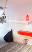Туры в отель Color Design Hotel Туры в отель Color Design Hotel