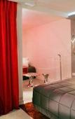 Туры в отель Color Design Hotel Туры в отель Color Design Hotel
