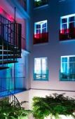 Туры в отель Color Design Hotel Туры в отель Color Design Hotel