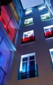 Туры в отель Color Design Hotel Туры в отель Color Design Hotel