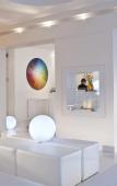 Туры в отель Color Design Hotel Туры в отель Color Design Hotel