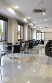 Туры в отель Compostela Suites Туры в отель Compostela Suites