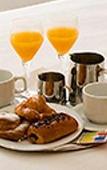 Туры в отель Compostela Suites Туры в отель Compostela Suites
