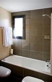Туры в отель Compostela Suites Туры в отель Compostela Suites