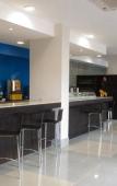 Туры в отель Compostela Suites Туры в отель Compostela Suites
