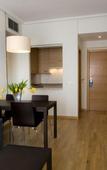 Туры в отель Compostela Suites Туры в отель Compostela Suites