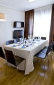 Туры в отель Compostela Suites Туры в отель Compostela Suites