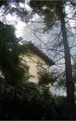 Туры в отель The Diaghilev - Live Art Boutique Hotel Туры в отель The Diaghilev - Live Art Boutique Hotel