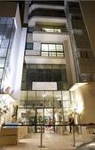 Туры в отель The Diaghilev - Live Art Boutique Hotel Туры в отель The Diaghilev - Live Art Boutique Hotel
