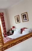 Туры в отель Claridge Туры в отель Claridge