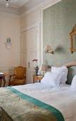 Туры в отель Claridge Туры в отель Claridge