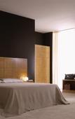Туры в отель Barcelo Occidental Santa Cruz Contemporaneo Туры в отель Barcelo Occidental Santa Cruz Contemporaneo