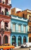 Туры в отель Caribbean Туры в отель Caribbean