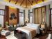 Туры в Anantara Sanya Resort & Spa