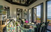Туры в отель InterContinental Danang Sun Peninsula Resort Туры в отель InterContinental Danang Sun Peninsula Resort