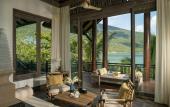 Туры в отель InterContinental Danang Sun Peninsula Resort Туры в отель InterContinental Danang Sun Peninsula Resort