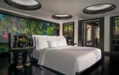 Туры в отель InterContinental Danang Sun Peninsula Resort Туры в отель InterContinental Danang Sun Peninsula Resort