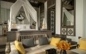Туры в отель InterContinental Danang Sun Peninsula Resort Туры в отель InterContinental Danang Sun Peninsula Resort