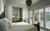 Туры в отель InterContinental Danang Sun Peninsula Resort Туры в отель InterContinental Danang Sun Peninsula Resort