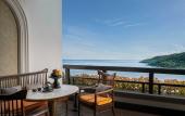 Туры в отель InterContinental Danang Sun Peninsula Resort Туры в отель InterContinental Danang Sun Peninsula Resort