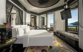 Туры в отель InterContinental Danang Sun Peninsula Resort Туры в отель InterContinental Danang Sun Peninsula Resort
