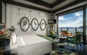 Туры в отель InterContinental Danang Sun Peninsula Resort Туры в отель InterContinental Danang Sun Peninsula Resort